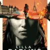 Lilla darling du