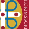 Lilla pilgrimsboken