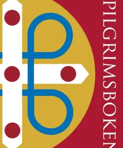 Lilla pilgrimsboken