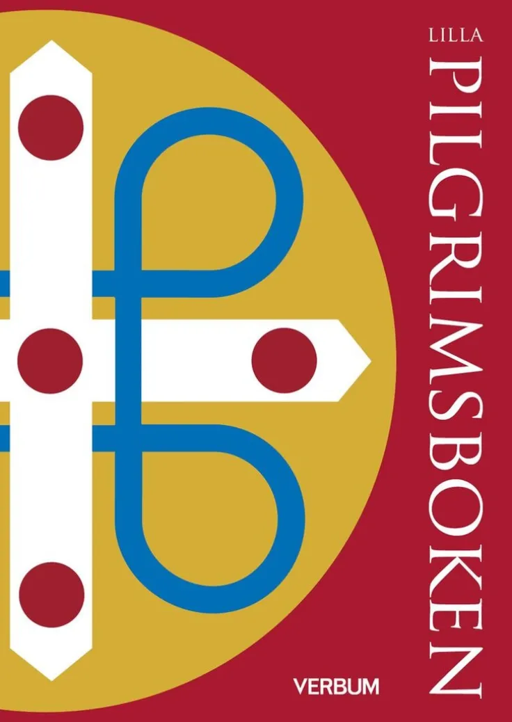 Lilla pilgrimsboken