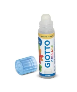 Lim 40g flytande Giotto