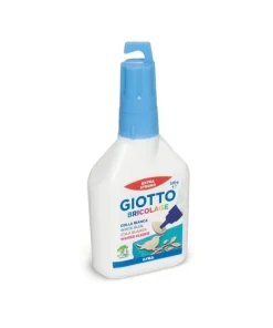 Lim 125g starkt vinyllim Giotto