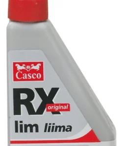 Lim Rx 85ml