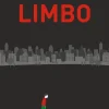 Limbo