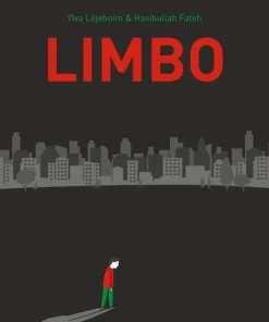 Limbo