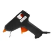 Limpistol 7mm
