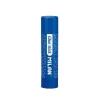 Limstift Milan 21g