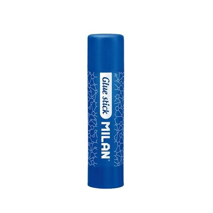 Limstift Milan 21g