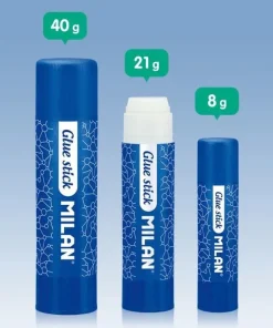 Limstift Milan 21g