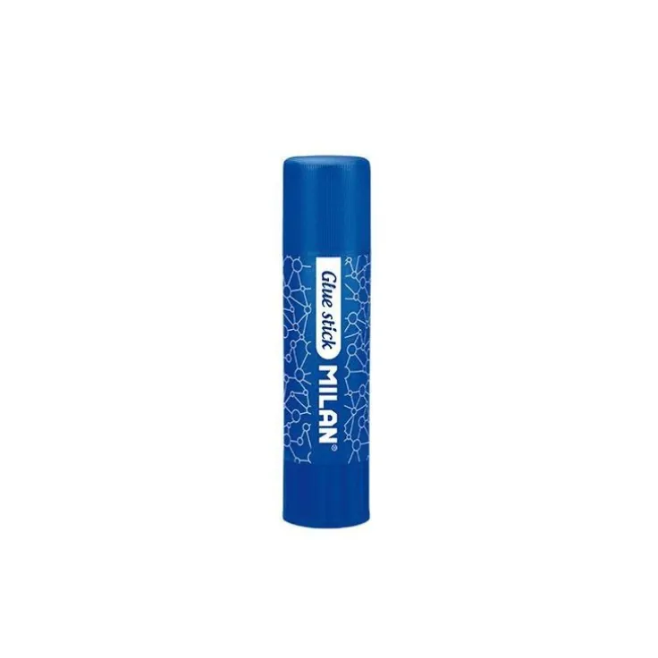 Limstift Milan 8g