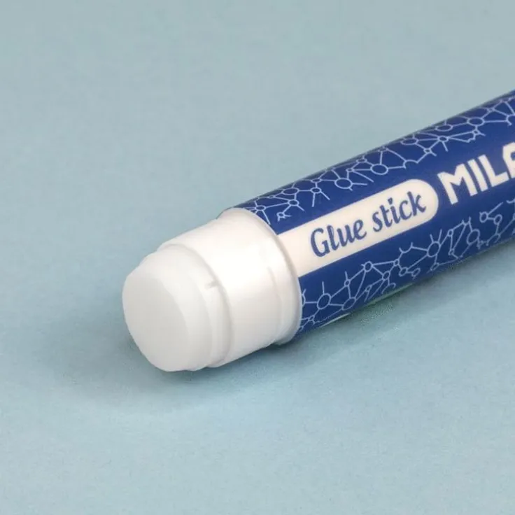 Limstift Milan 8g