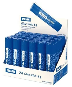 Limstift Milan 8g