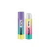 Limstift Milan Sunset 8g
