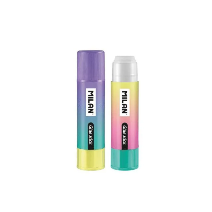 Limstift Milan Sunset 8g