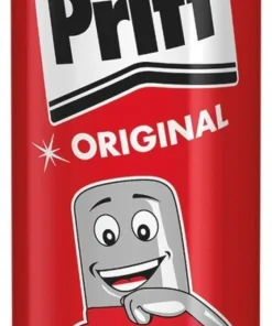 Limstift Pritt Original 43g