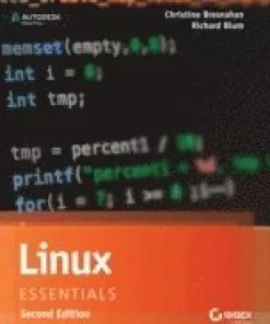 Linux Essentials