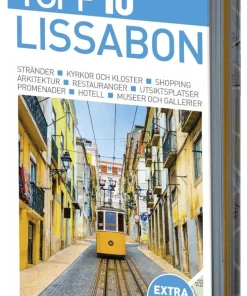 Lissabon