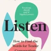 Listen