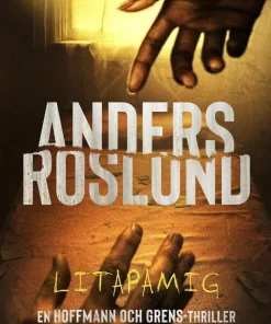 Litapåmig