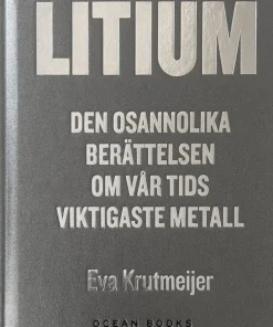 Litium