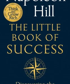 Little Book of Success