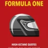 Little Guide to Formula One