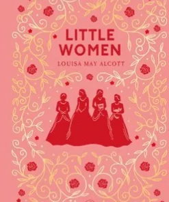 Little Women