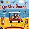 Little World: On the Beach