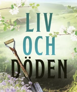 Liv och döden