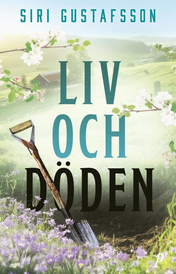 Liv och döden