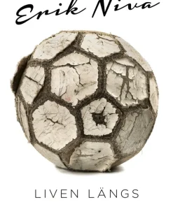 Liven längs linjen