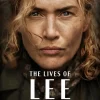 Lives of Lee Miller