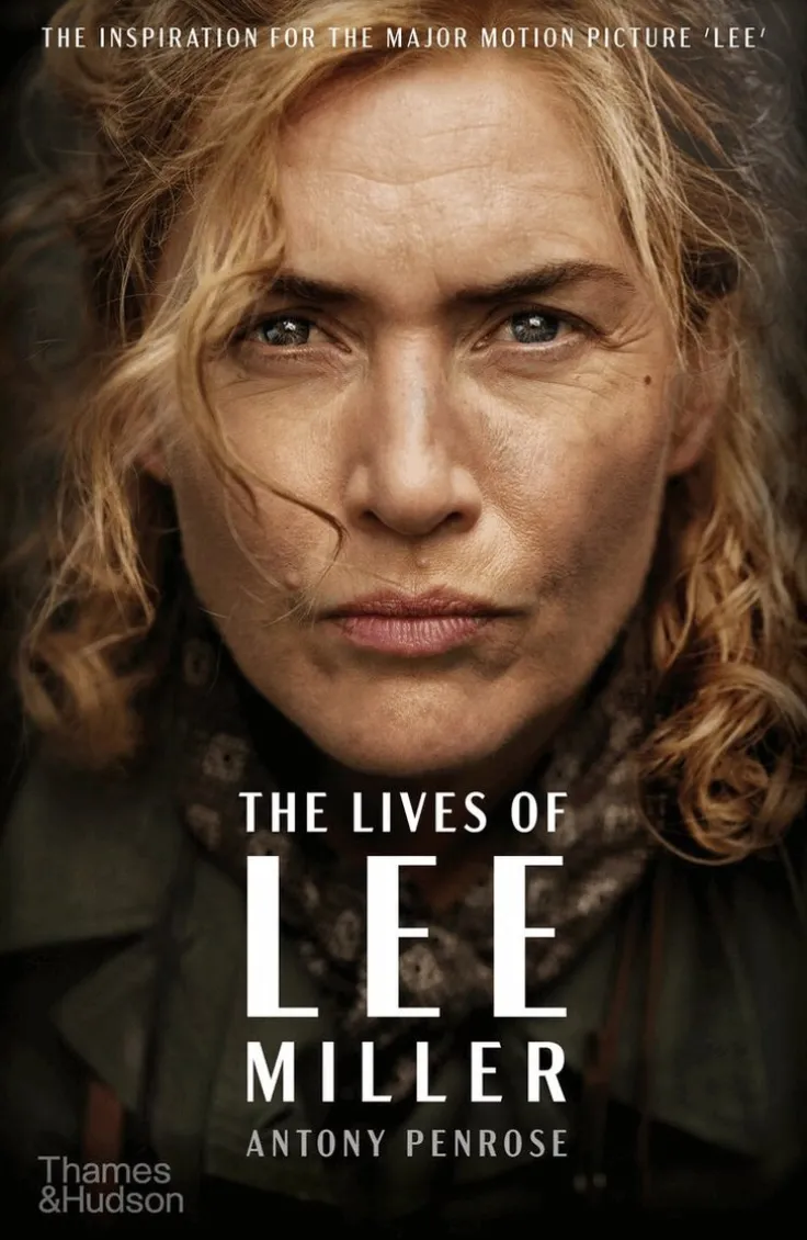 Lives of Lee Miller