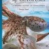 Lives of Octopuses and Their Relatives