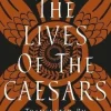 Lives of the Caesars