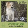 Livet enligt Saga : en liten hunds tankar