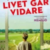 Livet går vidare