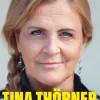 Livet i hundraåttio