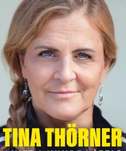 Livet i hundraåttio