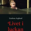 Livet i luckan : en sufflös berättar