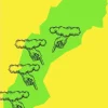 Livet som pågår här : samtal om klimatet och omställningen