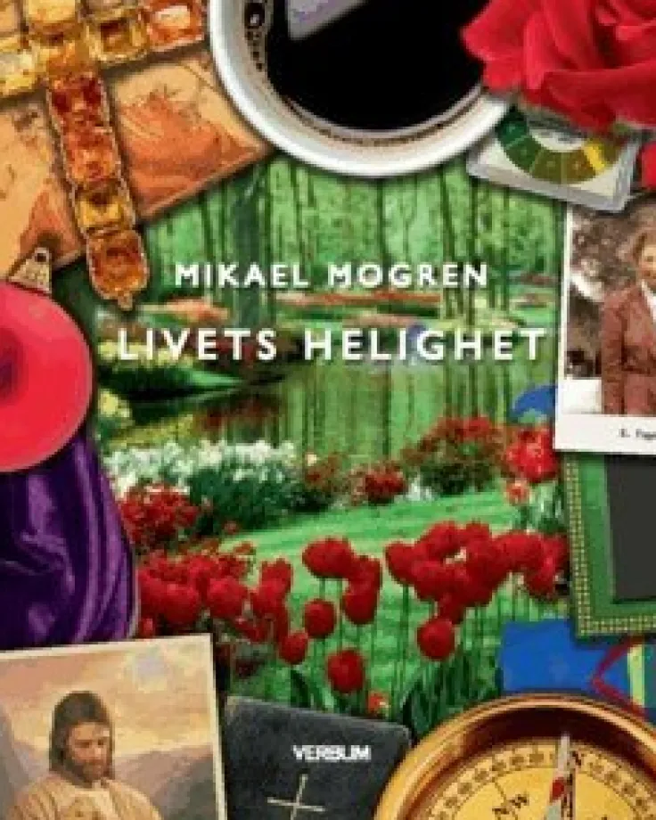 Livets helighet