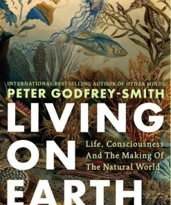 Living on Earth