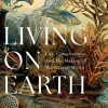 Living on Earth