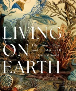 Living on Earth