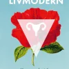 Livmodern : liten som en knytnäve och har rymt hela mänskligheten