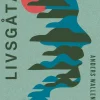 Livsgåtan : öka din lycka och nöjdhet med modern forskning och gammal visdom