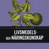 Livsmedels- och näringskunskap