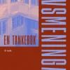 Livsmeningar : en tankebok