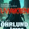 Livvakten